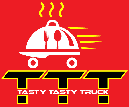 Tasty Tasty Truck