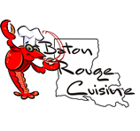 Baton Rouge Cuisine