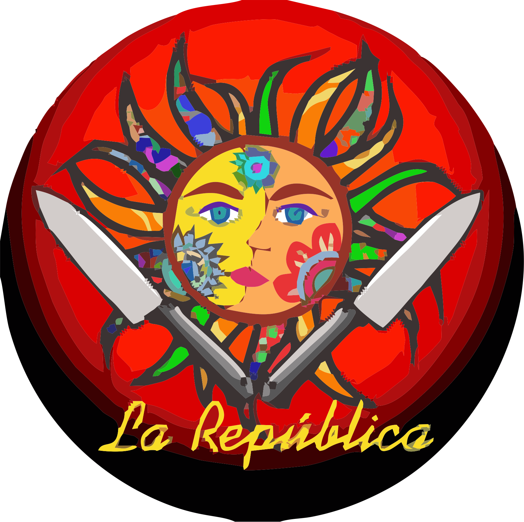 La Republica