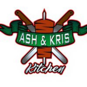 ASH&KRIS  LLC