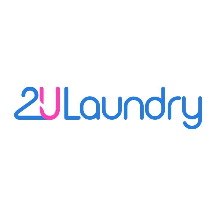 2ULaundry