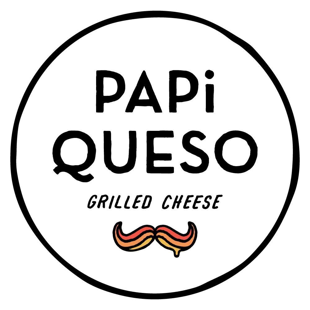 Papi Queso