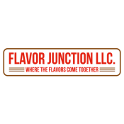 FLAVOR JUNCTION LLC