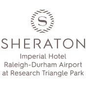 Sheraton Imperial Hotel