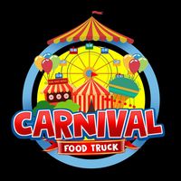 Carnival Food Truck ATL