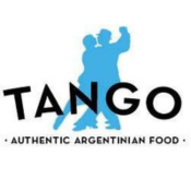 Tango Food Truck