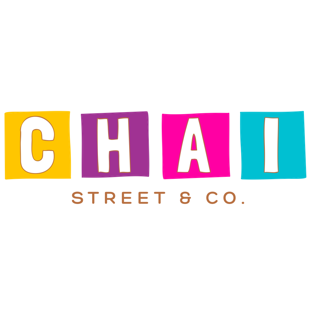 Chai Street & Co. 