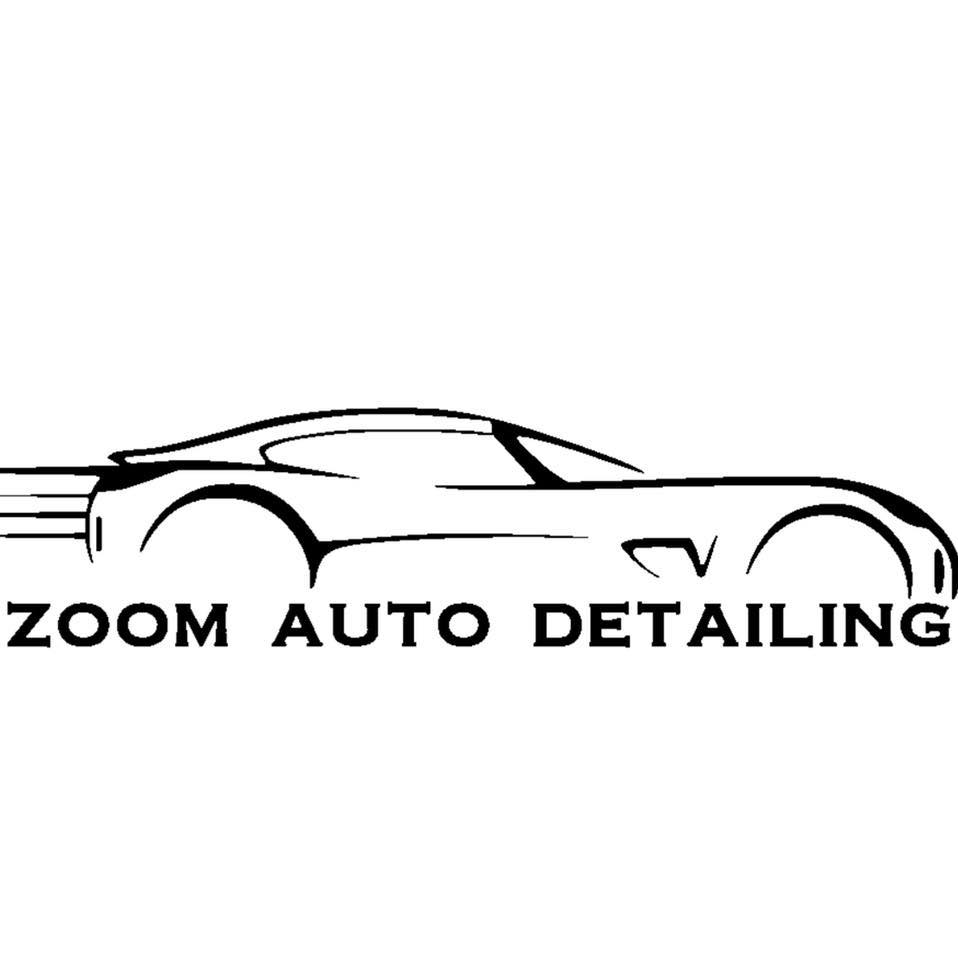 Zoom Auto Detailing