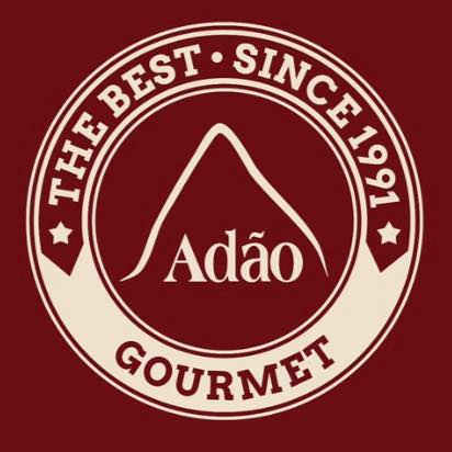 Adao Gourmet