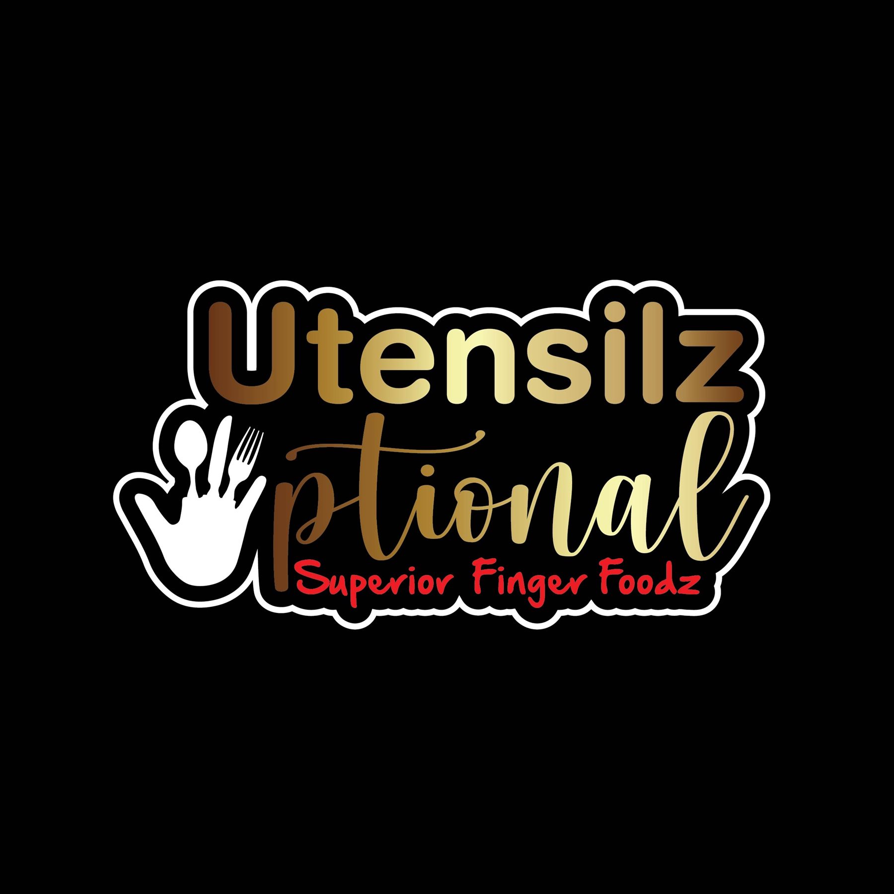 UtensilzOptional