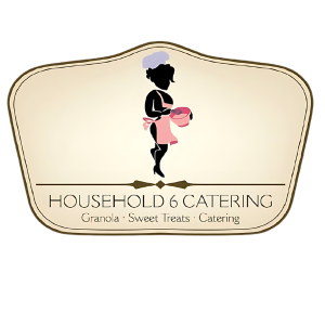 Household 6 Catering, LLC