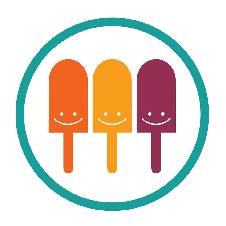 Locopops Gourmet Frozen Pops