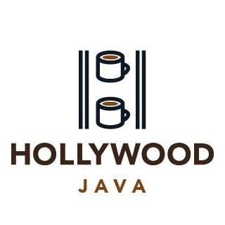 Hollywood Java