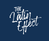 The Latin Effect