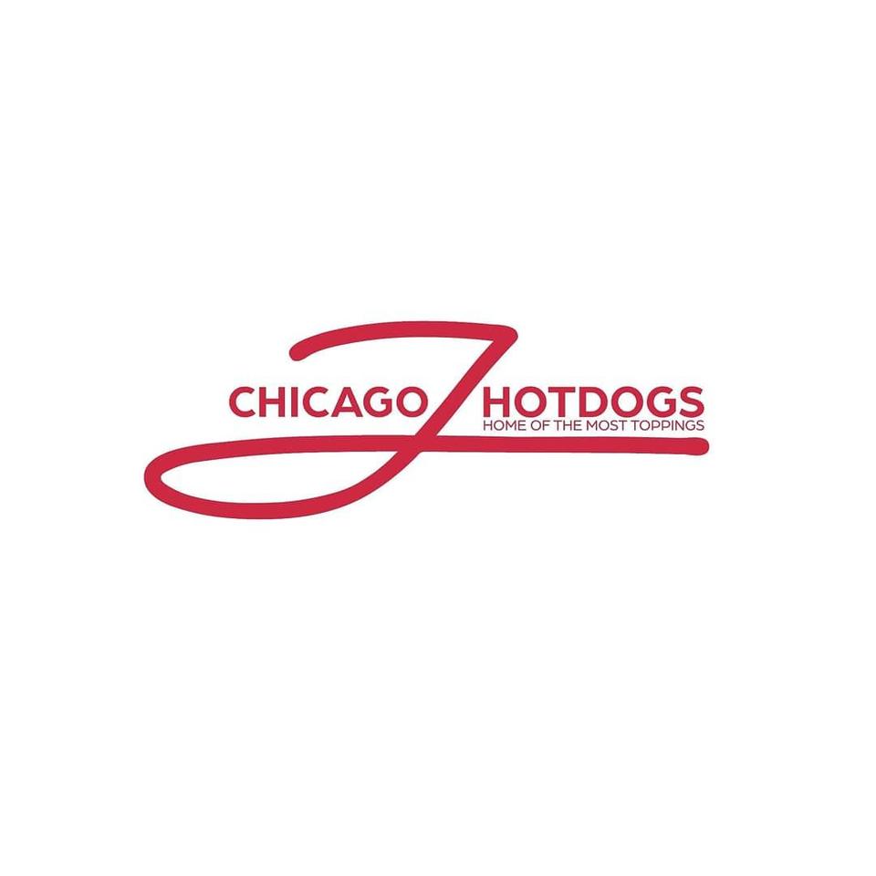 Chicago J Hotdogs