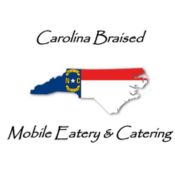 Carolina Braised Inc.