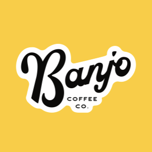 Banjo Cold Brew Coffee