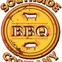 South Side BBQ Company