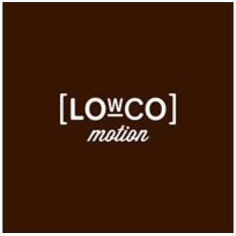 Low-Co Motion