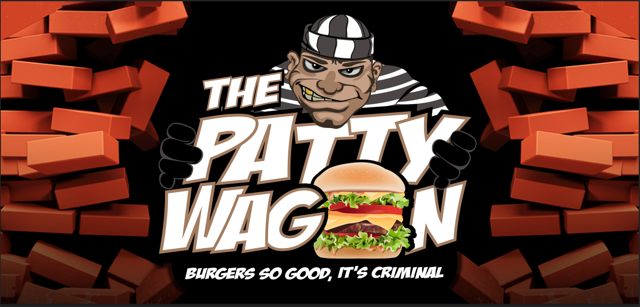The Patty Wagon ATL