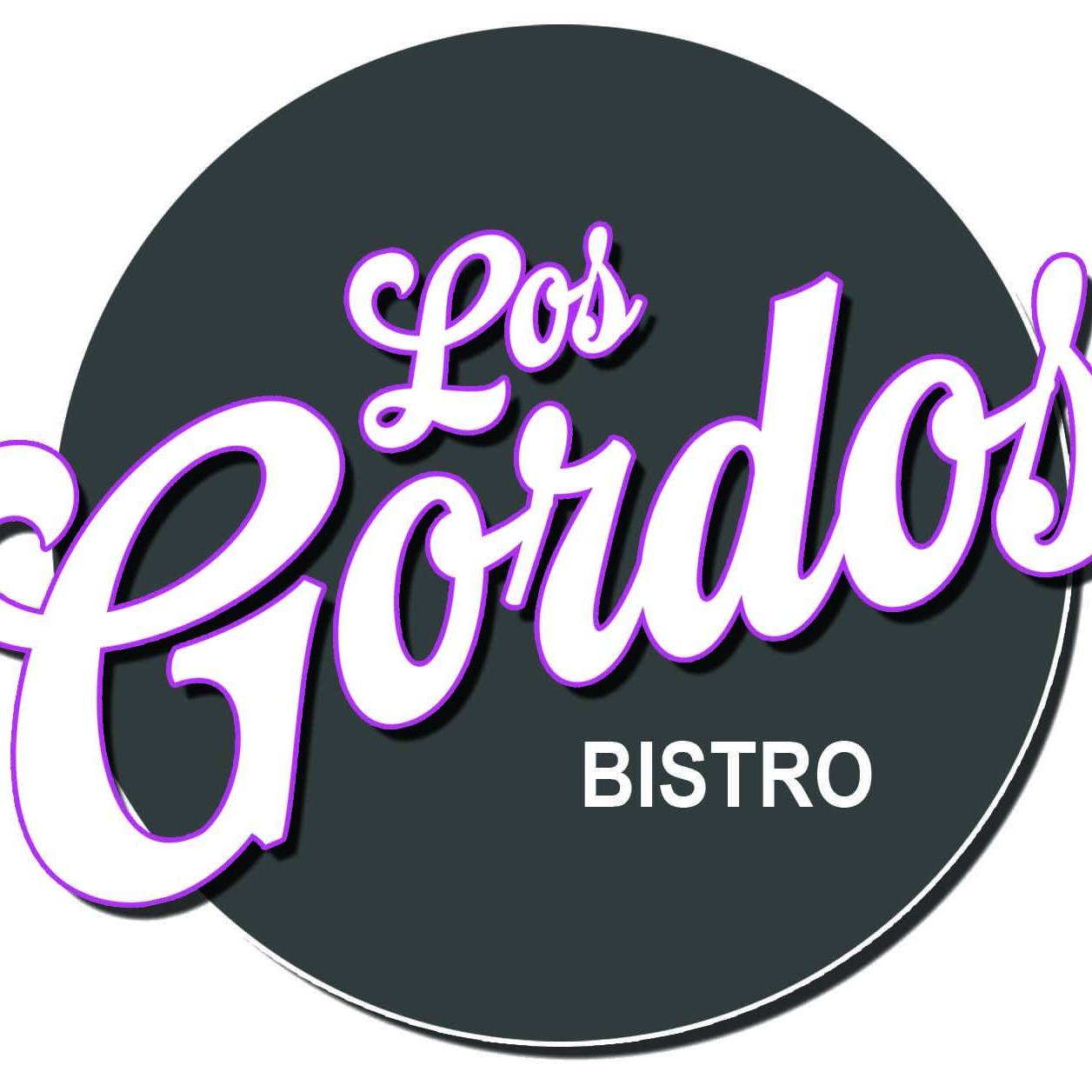 Los Gordos Bistro