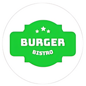 Burger Bistro, LLC