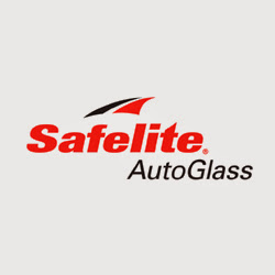 Safelite AutoGlass