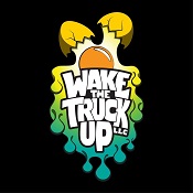 Wake The Truck Up LLC 