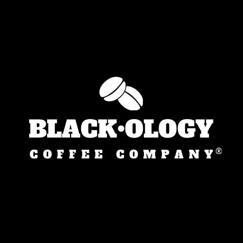 Black•ology Coffee Company