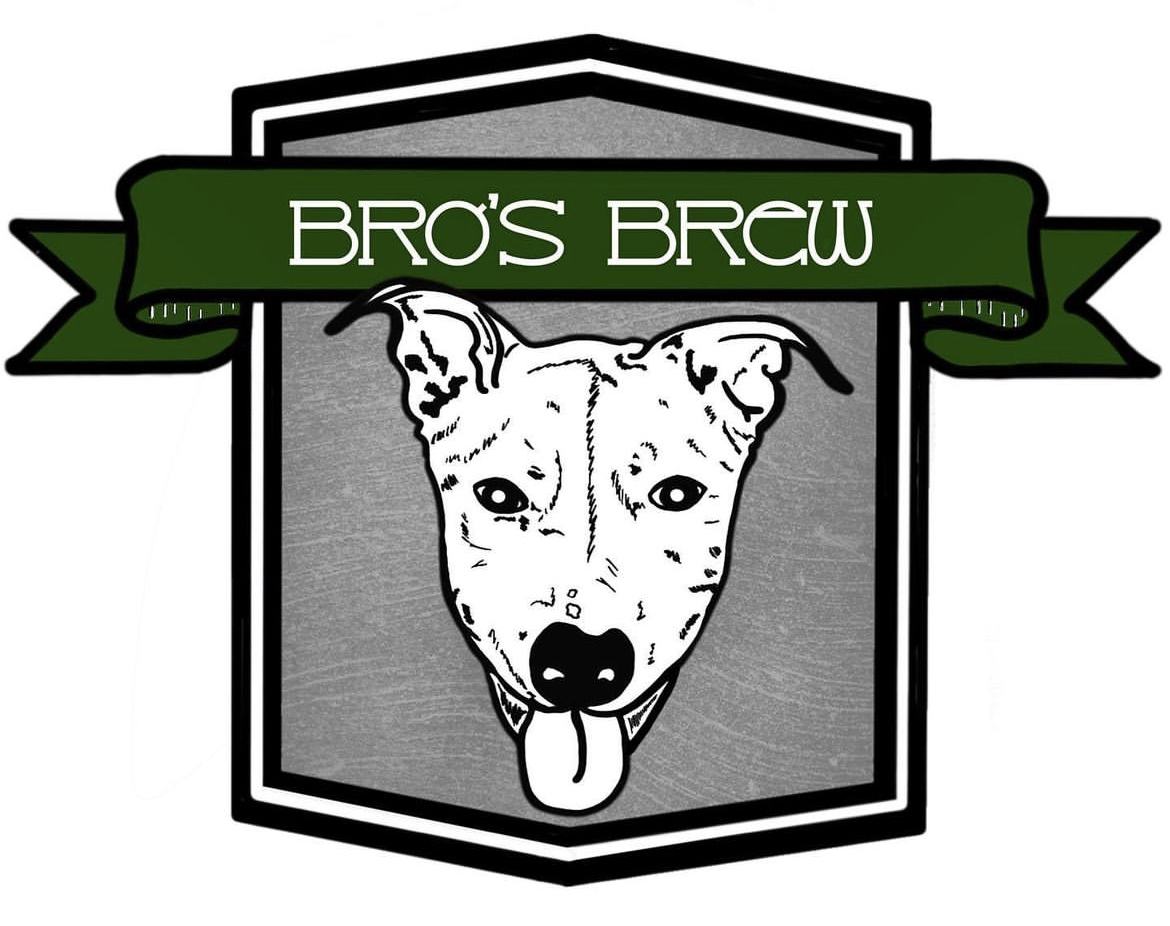 Bro’s Brew Espresso Bar 