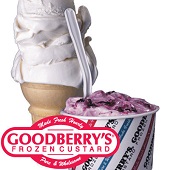 Goodberry