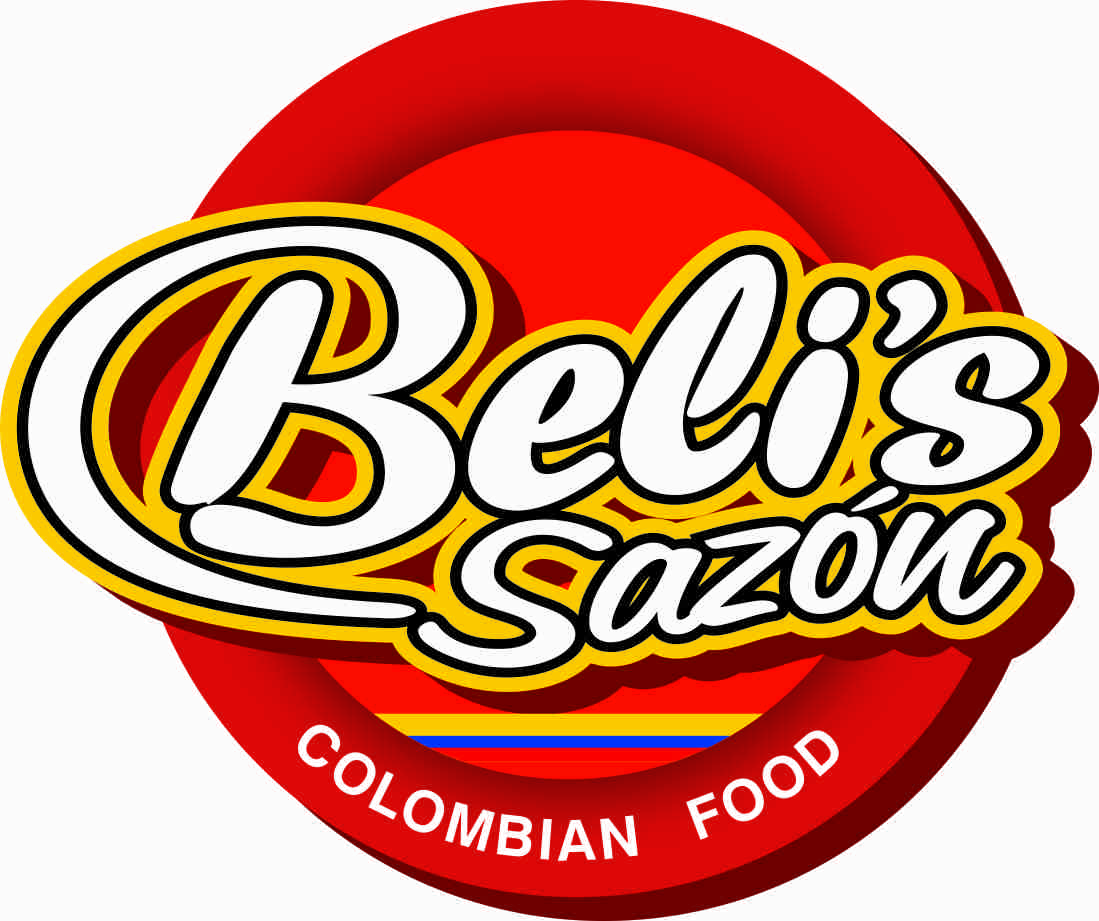 BELI