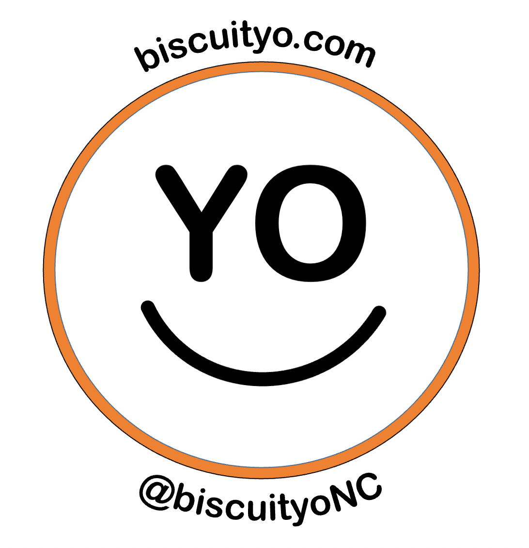 Biscuit Yo