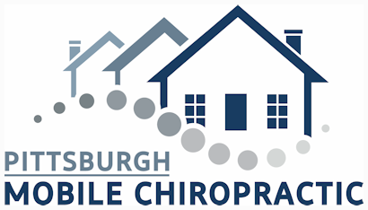 Pittsburgh Mobile Chiropractic