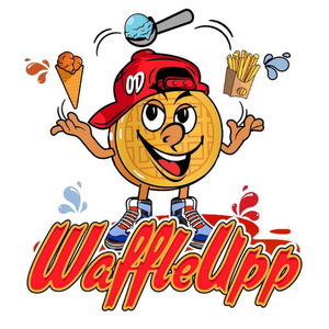 WaffleUpp LLC 
