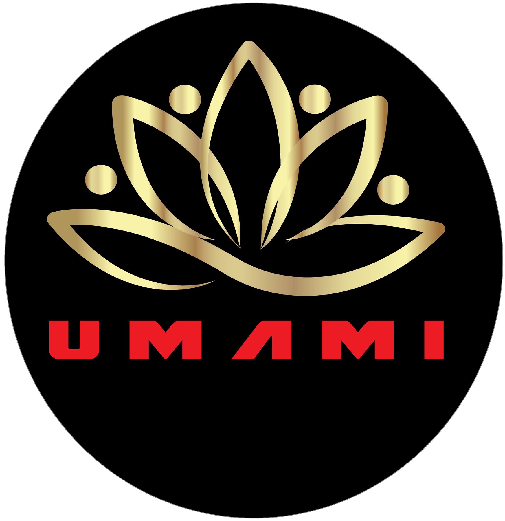 Umami On Wheels