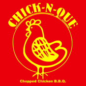 Chick-N-Que
