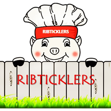 Ribticklers Barbecue Inc