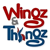 Wingz and Thyngz