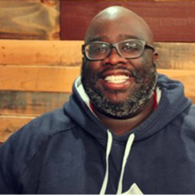 Patrick Food Truck Scheduling