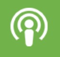 The Mobile Economy Podcast