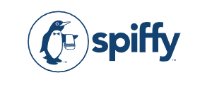 Spiffy on-demand car care