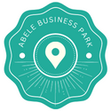 Able Business Park