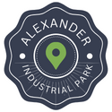 Alexander Industrial Park