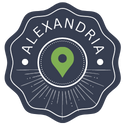 Alexandria