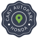 Cary Autopark Honda