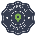 Imperial Center