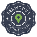 Rexwood Medical Park