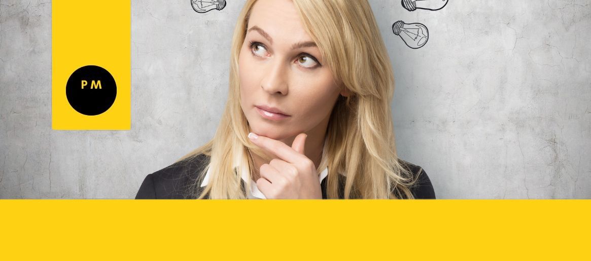 Best Mobile Vendor Management Platforms for Business & Events in 2026 