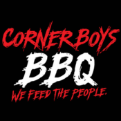 Corner Boyz BBQ
